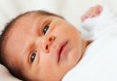 Ittero neonati: quando è patologico