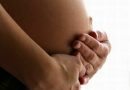 Diagnosi prenatale: no ad amniocentesi e villocentesi a tappeto