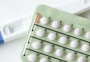 Pillola contraccettiva e gravidanza