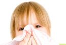 Raffreddore nei bambini o infezione respiratoria? Quando preoccuparsi