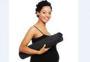 La sciatalgia in gravidanza