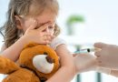 Salute bimbo: basta aghi e siringhe, per il vaccino arriva il cerotto