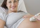 Diagnosi prenatale: la villocentesi