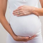Maternità: quello che le donne non dicono.