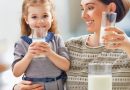 Probiotici ottimi contro le infezioni respiratorie in adulti e bambini