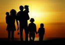 Il rapporto genitori figli, 5 cose da fare e 5 da evitare