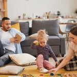 Creare una famiglia nel 2020? Le misure a supporto dei genitori 
