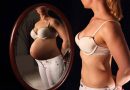 La gravidanza isterica nelle donne: sintomi e cause
