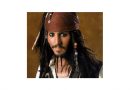 Costumi di carnevale fai da te: il pirata dei Caraibi