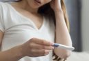 Test di gravidanza: come e quando farlo