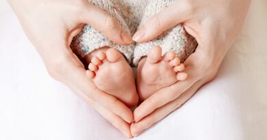 Maternità e permessi: i diritti di una mamma