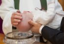 Bomboniere battesimo: come e quali sceglierle