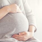Cosa fare prima di una gravidanza?