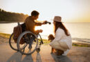 Carrozzine per disabili: guida alla scelta dei migliori modelli