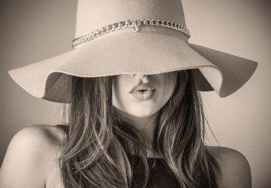 Corsi e ricorsi fashion: le tendenze che ritroveremo questo autunno