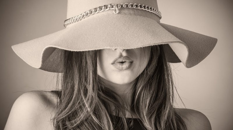 Corsi e ricorsi fashion: le tendenze che ritroveremo questo autunno